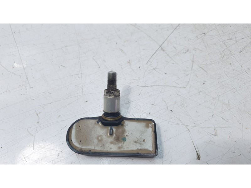 Recambio de sensor presion para peugeot 407 (6d_) 2.0 hdi 135 (6drhrh, 6drhre, 6drhrg, 6drhrj) referencia OEM IAM 9656822980  