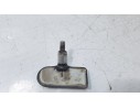 SENSOR PRESION 9656822980 
