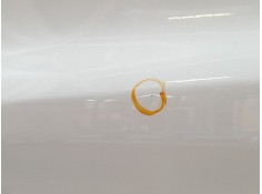 Recambio de puerta trasera izquierda para ford kuga st-line referencia OEM IAM GV41S24631AH   2