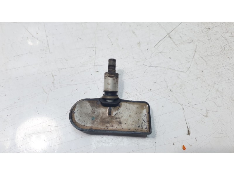 Recambio de sensor presion para peugeot 407 (6d_) 2.0 hdi 135 (6drhrh, 6drhre, 6drhrg, 6drhrj) referencia OEM IAM 9656822980  