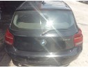 PORTON TRASERO 41007305470 41007305470 