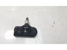SENSOR PRESION 9656822980 