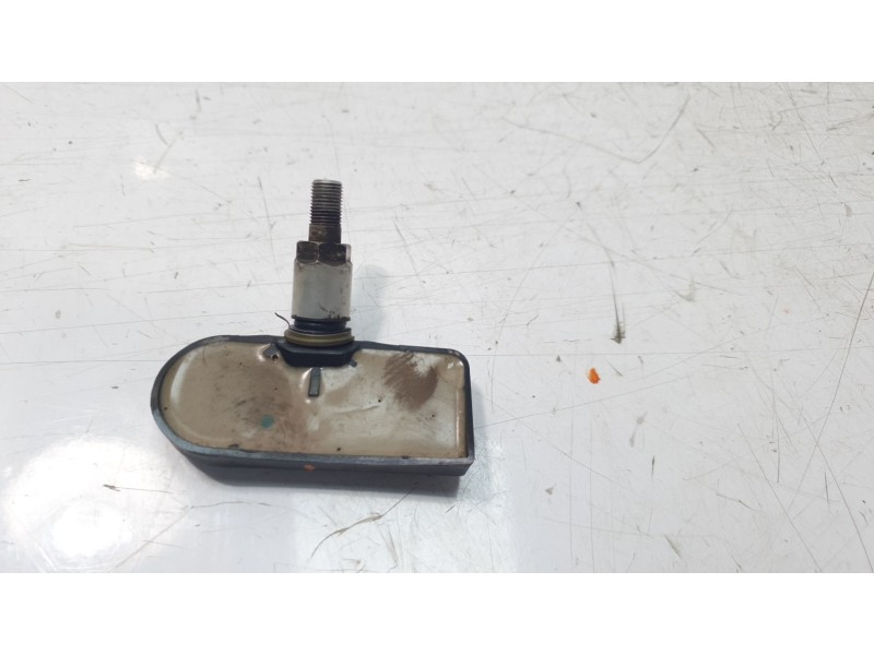 Recambio de sensor presion para peugeot 407 (6d_) 2.0 hdi 135 (6drhrh, 6drhre, 6drhrg, 6drhrj) referencia OEM IAM 9656822980  