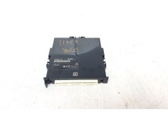 MODULO ELECTRONICO 899900D470 899900D470 