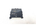 MODULO ELECTRONICO 899900D470 899900D470 