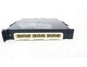 MODULO ELECTRONICO 899900D470 899900D470 