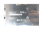 MODULO ELECTRONICO 899900D470 899900D470 