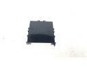 MODULO ELECTRONICO 899900D470 899900D470 