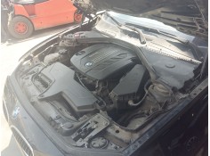 Recambio de centralita motor uce para bmw 1 (f20) 118 d referencia OEM IAM    2