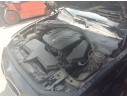 CENTRALITA MOTOR UCE 857634101 857634101 0281030325