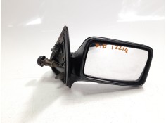 Recambio de retrovisor derecho para seat ibiza ii (6k1) 1.9 tdi referencia OEM IAM 6K1857508  1052107011 / 24851812 / 9010412