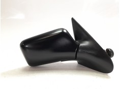 Recambio de retrovisor derecho para seat ibiza ii (6k1) 1.9 tdi referencia OEM IAM 6K1857508  1052107011 / 24851812 / 9010412 2