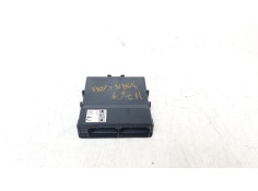 Recambio de modulo electronico para toyota yaris cross hybrid fwd style referencia OEM IAM 899810D032  