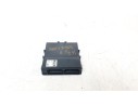MODULO ELECTRONICO 899810D032 