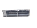 MODULO ELECTRONICO 899810D032 899810D032 