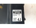 MODULO ELECTRONICO 899810D032 899810D032 