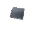 MODULO ELECTRONICO 899810D032 899810D032 