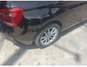 MANGUETA TRASERA DERECHA 33326792516 33326792516 