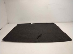 Recambio de juego tapizados / cartoneras para volkswagen golf v berlina (1k1) r32 referencia OEM IAM   