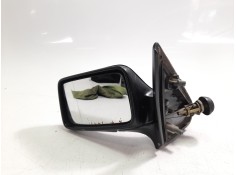 RETROVISOR IZQUIERDO 6K1857507A 6K1857507A 1052107012 / 24851811 / 9010411