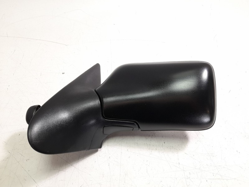 Recambio de retrovisor izquierdo para seat ibiza ii (6k1) 1.9 tdi referencia OEM IAM 6K1857507A  1052107012 / 24851811 / 9010411