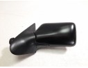 RETROVISOR IZQUIERDO 6K1857507A 6K1857507A 1052107012 / 24851811 / 9010411