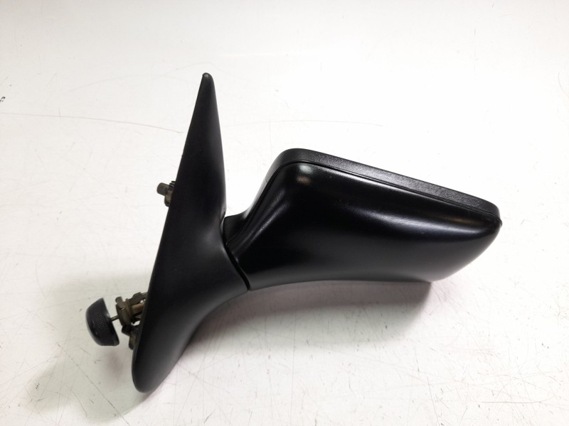 Recambio de retrovisor izquierdo para seat ibiza ii (6k1) 1.9 tdi referencia OEM IAM 6K1857507A  1052107012 / 24851811 / 9010411