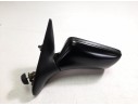 RETROVISOR IZQUIERDO 6K1857507A 6K1857507A 1052107012 / 24851811 / 9010411