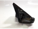RETROVISOR IZQUIERDO 6K1857507A 1052107012 / 24851811 / 9010411