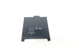 MODULO ELECTRONICO 892210DA60 892210DA60 