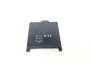 MODULO ELECTRONICO 892210DA60 