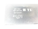 MODULO ELECTRONICO 892210DA60 892210DA60 