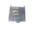 MODULO ELECTRONICO 892210DA60 892210DA60 