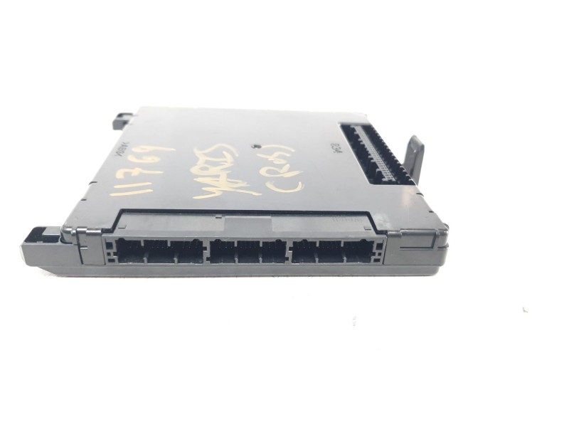 Recambio de modulo electronico para toyota yaris cross hybrid fwd style referencia OEM IAM 892210DA60  