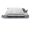 MODULO ELECTRONICO 892210DA60 