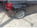 TRANSMISION TRASERA DERECHA 7597682AI04 7597682AI04 