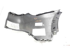 Recambio de puntera paragolpes trasera izquierda para bmw x5 (e70) 3.0sd referencia OEM IAM  107061822  2