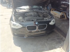 MORRO COMPLETO 51117292954 