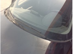 Recambio de motor limpia delantero para bmw 1 (f20) 118 d referencia OEM IAM   