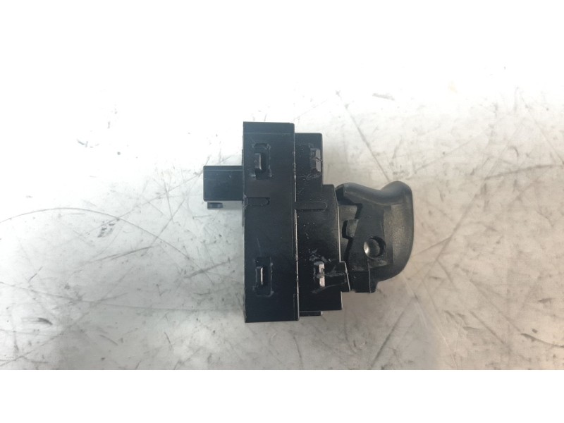 Recambio de interruptor para bmw serie x3 (g01) xdrive 20d referencia OEM IAM 61319327029  