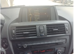 Recambio de warning para bmw 1 (f20) 118 d referencia OEM IAM    2