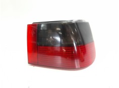 Recambio de piloto trasero derecho para seat ibiza ii (6k1) 1.9 tdi referencia OEM IAM 6K6945112E 103F09374770 