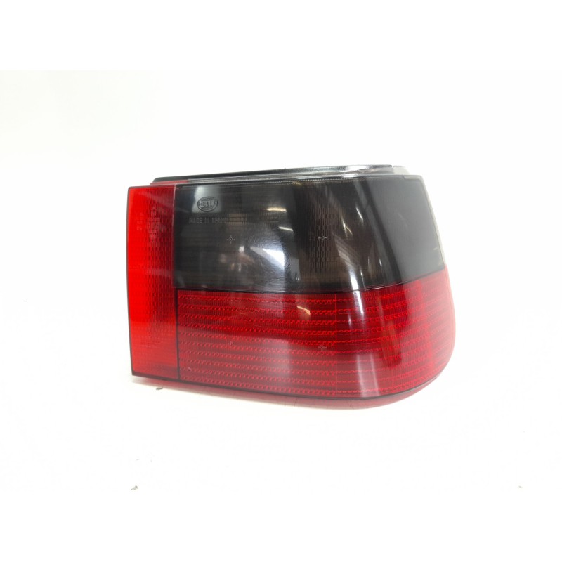 Recambio de piloto trasero derecho para seat ibiza ii (6k1) 1.9 tdi referencia OEM IAM 6K6945112E 103F09374770 