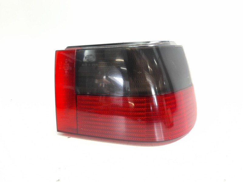 Recambio de piloto trasero derecho para seat ibiza ii (6k1) 1.9 tdi referencia OEM IAM 6K6945112E 103F09374770 