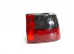 Recambio de piloto trasero derecho para seat ibiza ii (6k1) 1.9 tdi referencia OEM IAM 6K6945112E 103F09374770  2