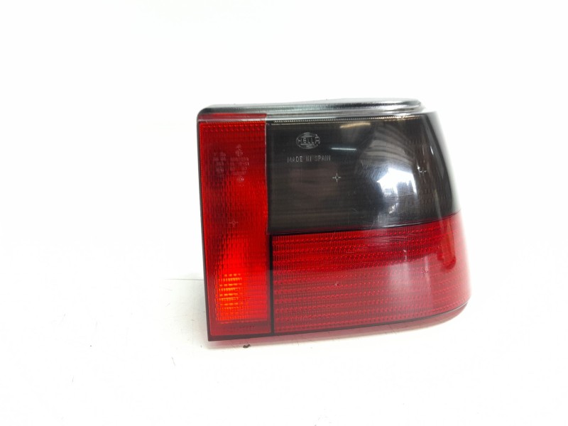 Recambio de piloto trasero derecho para seat ibiza ii (6k1) 1.9 tdi referencia OEM IAM 6K6945112E 103F09374770 