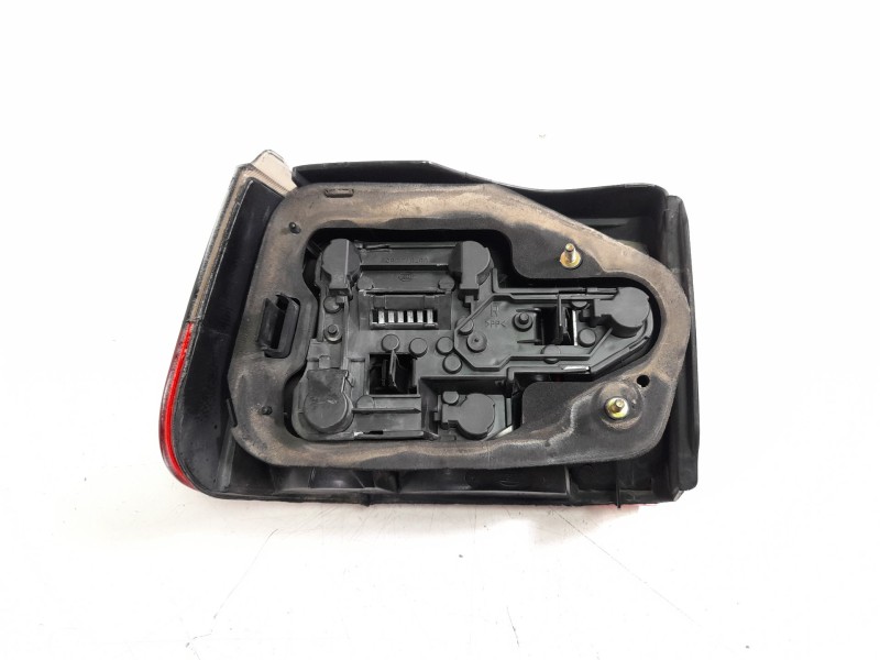 Recambio de piloto trasero derecho para seat ibiza ii (6k1) 1.9 tdi referencia OEM IAM 6K6945112E 103F09374770 