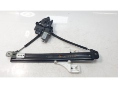 ELEVALUNAS TRASERO DERECHO 575839462A 