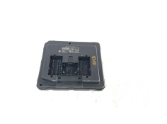 MODULO ELECTRONICO 2Q0937089E 