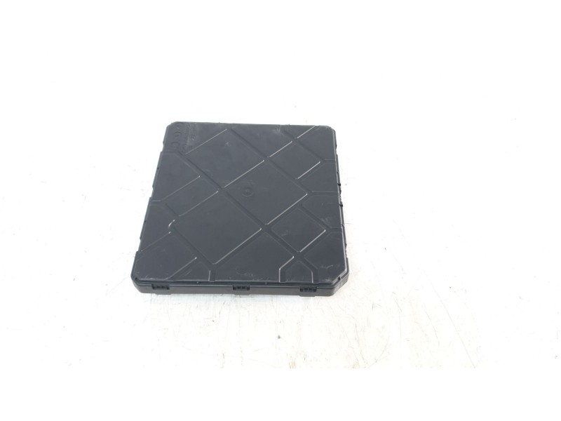 Recambio de modulo electronico para volkswagen polo vi (ae1) life referencia OEM IAM 2Q0937089E  